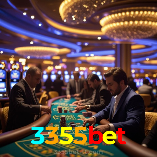 3355bet:Jogue blackjack e aposte no futebol para uma experiência inesquecível!