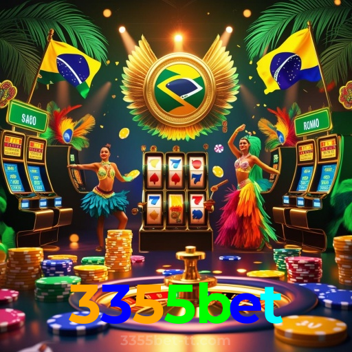 3355bet:Jogue roleta, poker e aposte no futebol com grandes prêmios em jogo!