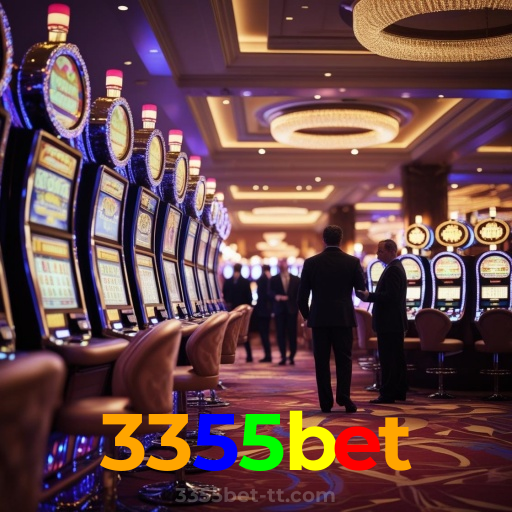 3355bet：Apostas emocionantes de futebol online te aguardam! Aposte e vença!