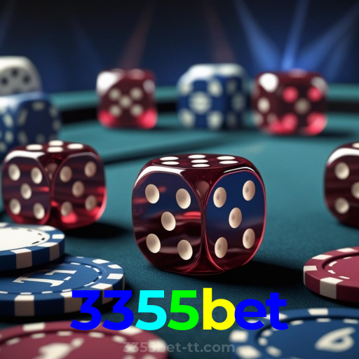 3355bet:Jogue no cassino online e aposte no futebol para ganhar grandes prêmios!