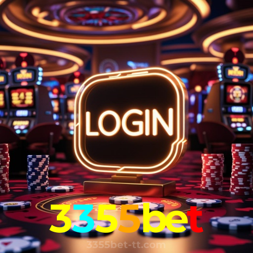 3355bet:Jogue poker, aposte no futebol e ganhe prêmios incríveis!