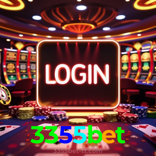 3355bet:Jogue poker e aposte no futebol para grandes prêmios em nosso cassino!