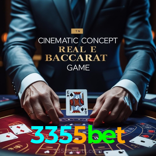 3355bet：Jogue nas nossas slots e conquiste prêmios de tirar o fôlego!