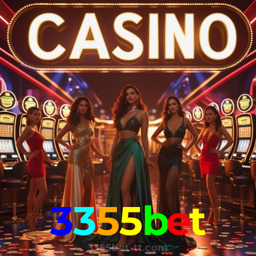 3355bet:Jogue futebol online e conquiste vitórias ao estilo campeão!