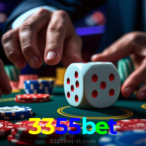 3355bet:O melhor cassino online com apostas ao vivo em futebol e jogos de cassino!