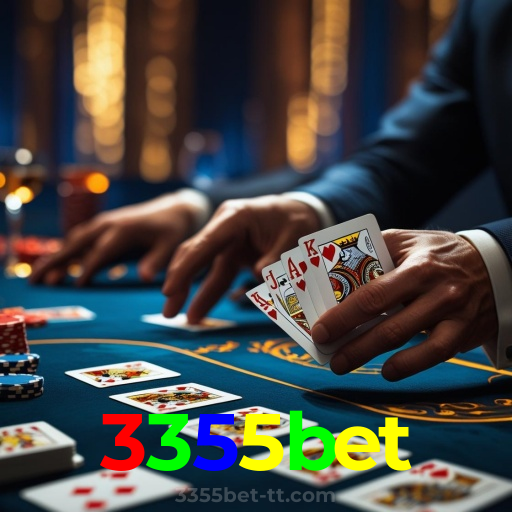 3355bet：Jogue nas nossas slots e conquiste prêmios de tirar o fôlego!