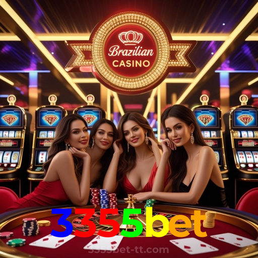 3355bet:Jogue Blackjack online e mostre que você é o mestre das cartas!