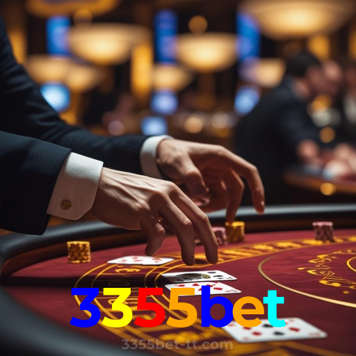 3355bet：Vença no futebol online e ganhe prêmios incríveis!
