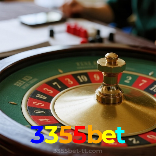 3355bet：Sinta o futebol online e conquiste as maiores vitórias da sua vida!
