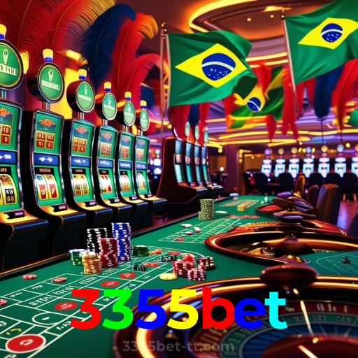 3355bet：Aposte no futebol e ganhe em blackjack e poker com segurança!