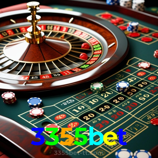 3355bet:Aposte no futebol online e conquiste a sua vitória agora!