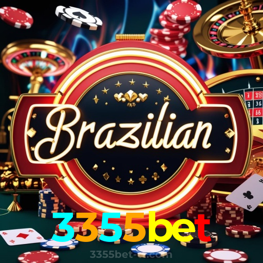 3355bet:Grandes vitórias em poker, roleta e apostas no futebol esperam por você!