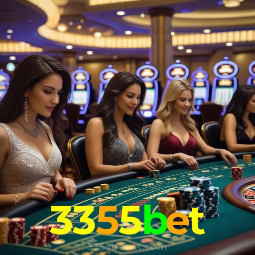 3355bet：A emoção de jogar futebol online é ainda maior quando você vence!