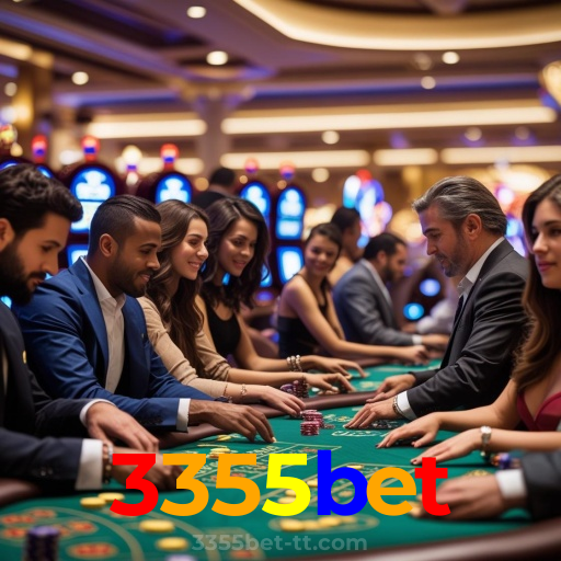 3355bet：O futebol digital oferece grandes vitórias! Aposte e vença!