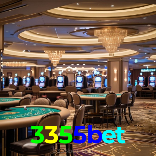 3355bet:Jogue poker e aposte no futebol para grandes prêmios em nosso cassino!