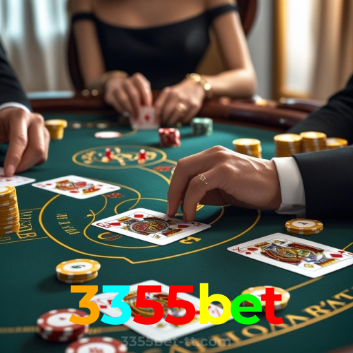 3355bet:Aposte no futebol online e seja o maior vencedor de todos!