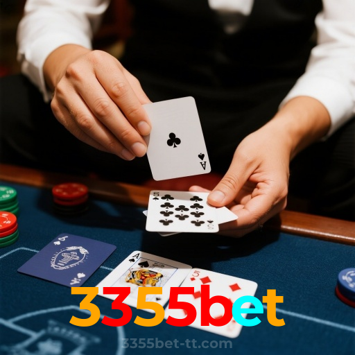 3355bet:Jogue futebol online e viva a experiência de grandes vitórias!
