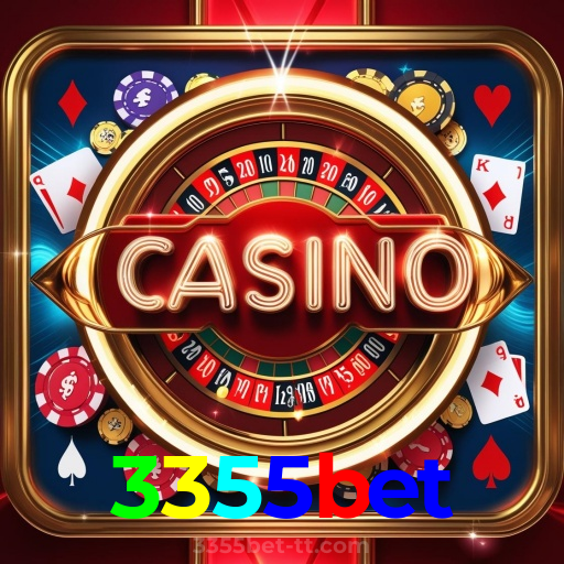 3355bet:Jogue blackjack e aposte no futebol online com segurança!