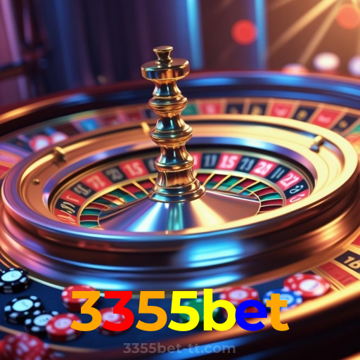 3355bet:O cassino online mais confiável para jogar blackjack e apostar no futebol!