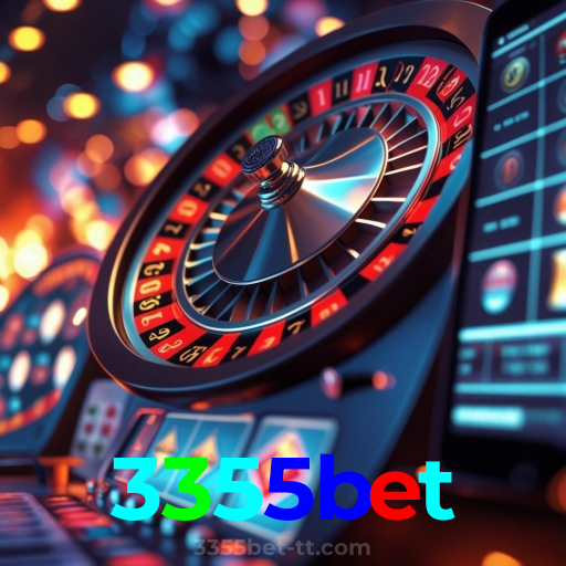 3355bet:Com o futebol online, a emoção da vitória está garantida!