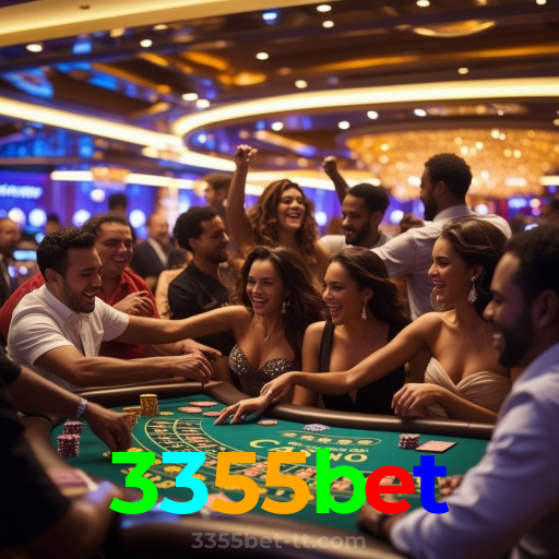 3355bet:A emoção do futebol digital está esperando por você! Aposte agora!