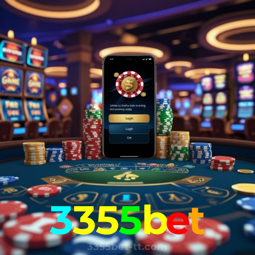 3355bet：No futebol online, cada jogada pode ser a sua maior vitória!