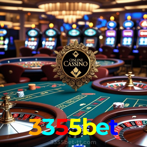 3355bet：Aposte em futebol ao vivo e ganhe prêmios em jogos de cassino como roleta!