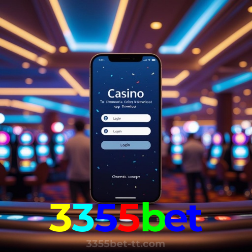 3355bet:A adrenalina do futebol online te leva até grandes vitórias!