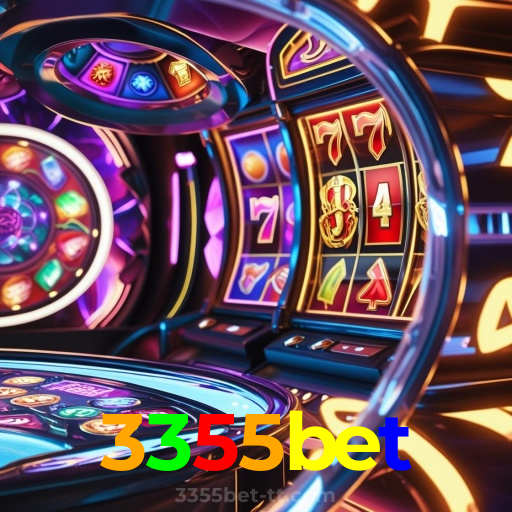 3355bet:No futebol online, a sorte está ao seu lado para ganhar!