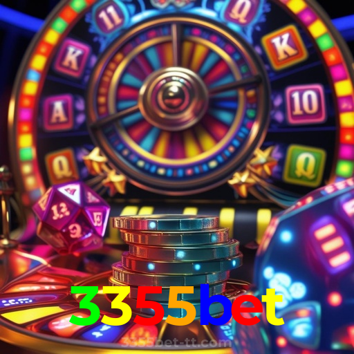 3355bet：Aposte no futebol digital e mostre que você é o melhor!