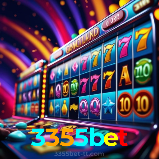 3355bet：O futebol online está cheio de vitórias! Aposte e conquiste!