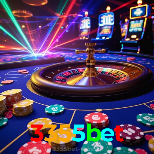 3355bet：Jogue poker e aposte no futebol com segurança e grandes prêmios!
