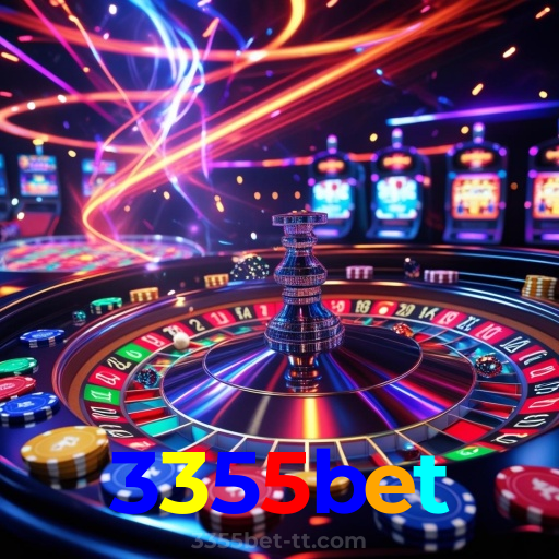 3355bet:Jogue futebol online e viva a experiência de grandes vitórias!