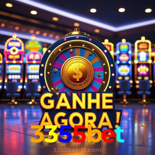 3355bet:Jogue poker online e mostre seu talento nas cartas!