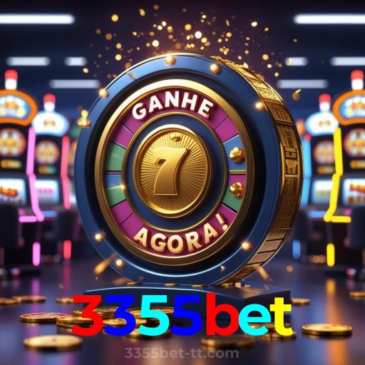 3355bet:A adrenalina do futebol online te leva até grandes vitórias!