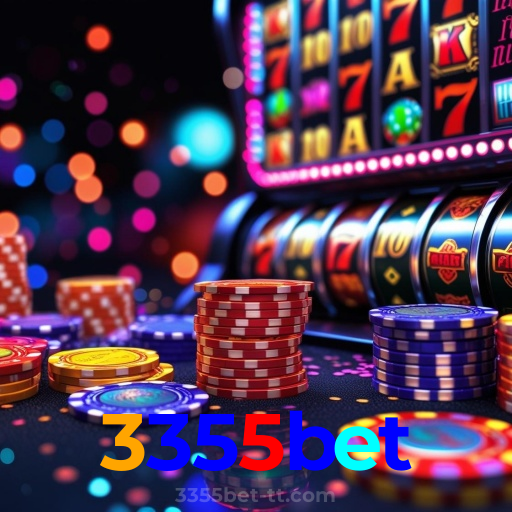 3355bet:Vença no poker e prove que você é o mestre das cartas!