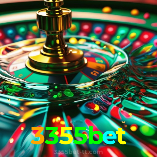 3355bet:No futebol online, a chance de ganhar é sua!
