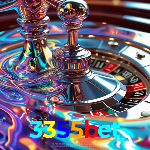 3355bet：O futebol digital oferece grandes vitórias! Aposte e vença!