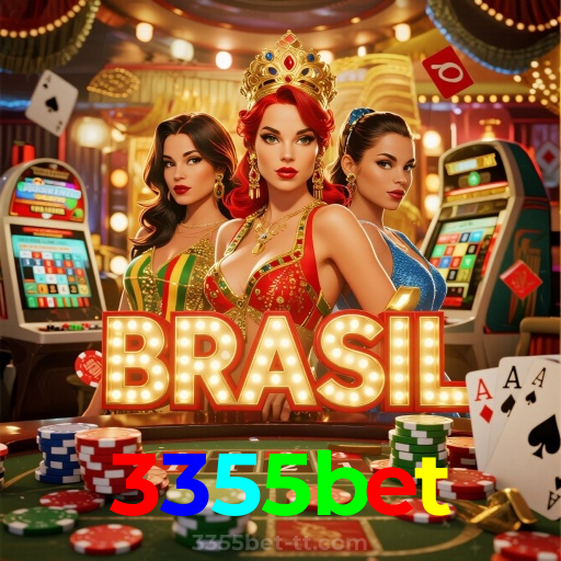 3355bet:Jogue blackjack, aposte no futebol e conquiste grandes vitórias!