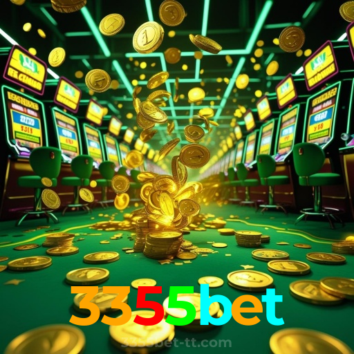 3355bet:O futebol online está cheio de vitórias! Aposte e conquiste!