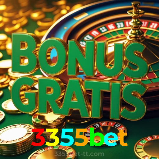3355bet：Jogue futebol online e vença como um verdadeiro campeão!