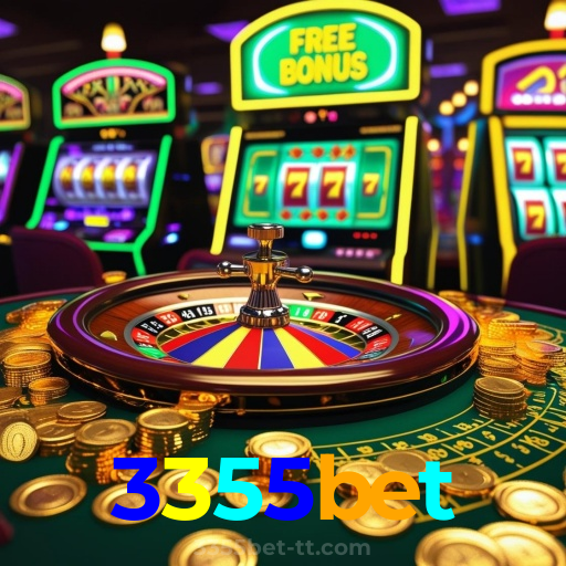 3355bet：Aposte no futebol online e sinta a emoção de ser o vencedor!