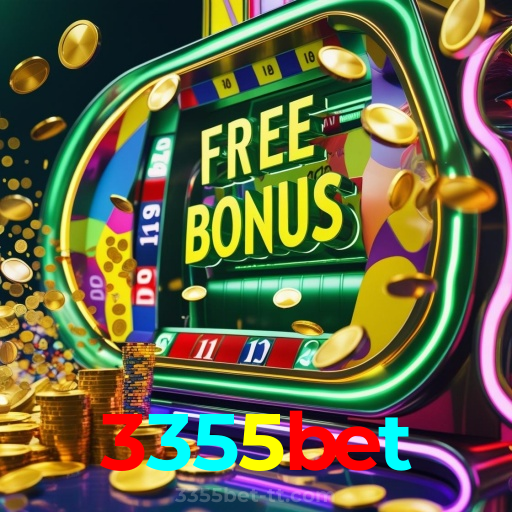 3355bet：A adrenalina do futebol online te espera para grandes vitórias!