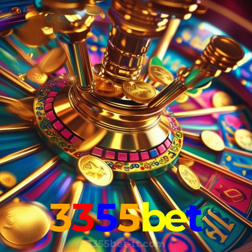 3355bet：Jogue blackjack e conquiste vitórias épicas no nosso cassino online!