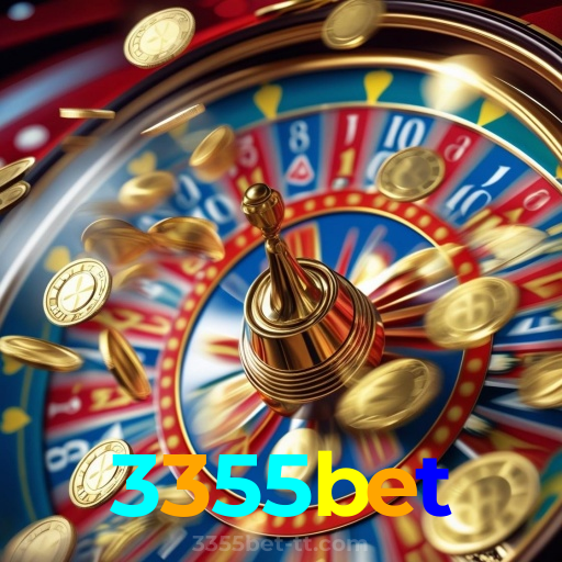 3355bet:Jogue poker, aposte no futebol e conquiste prêmios incríveis!