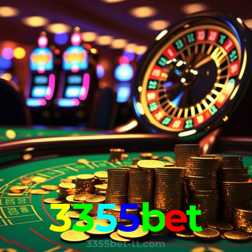 3355bet:Vença no poker e prove que você é o mestre das cartas!