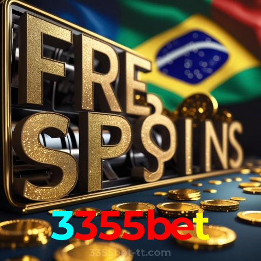 3355bet：Jogue poker, aposte no futebol e conquiste prêmios incríveis no cassino!