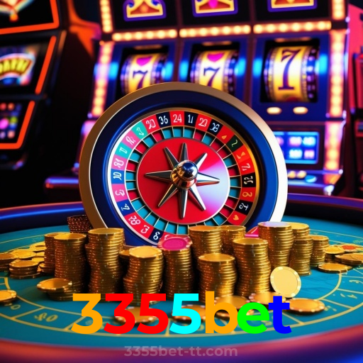 3355bet:O melhor cassino online para apostar no futebol e jogar poker e blackjack!