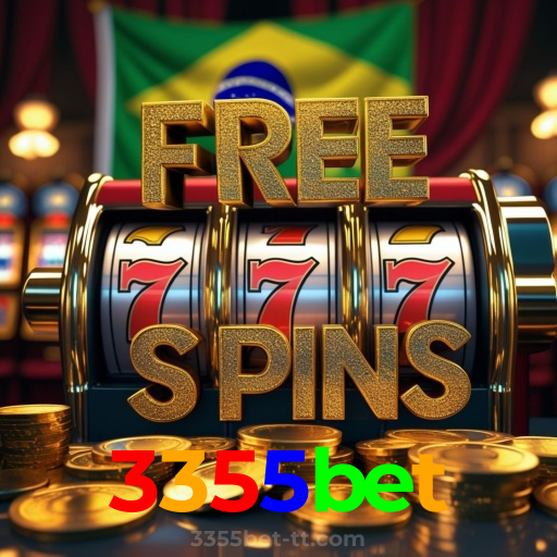 3355bet：Aposte no futebol e jogue no melhor cassino online para grandes vitórias!