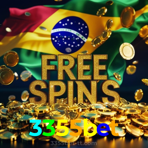3355bet:Aposte e vença no futebol online agora mesmo!